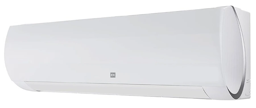 Кондиционер Euroklimat Siesta EKSS-20HN/EKOS-20HN