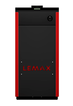 Напольный газовый котел Лемакс Premier 17,4 (одноконтурный)