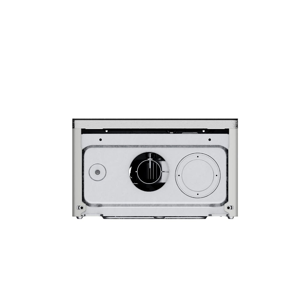 Котел отопительный газовый ЛЕМАКС PRIME Pro 24 Silver