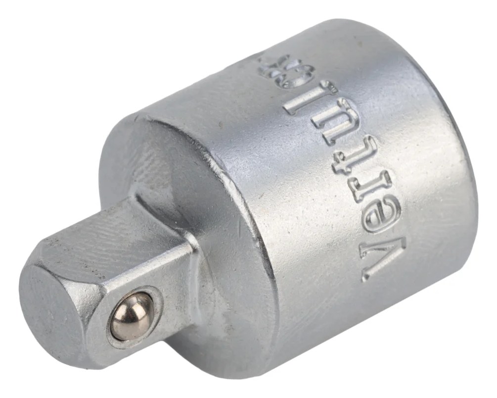 Адаптер 3/8"F - 1/4"M VERTUL VR50932