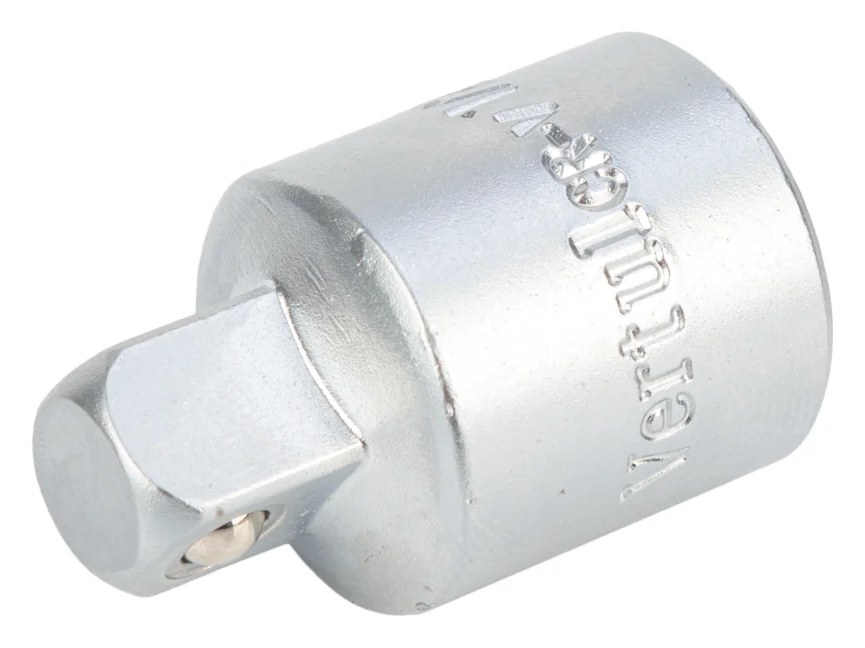 Адаптер 1/2"F - 3/8"M VERTUL VR50943