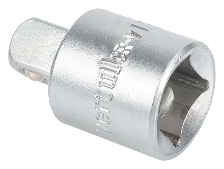 Адаптер 1/2"F - 3/8"M VERTUL VR50943