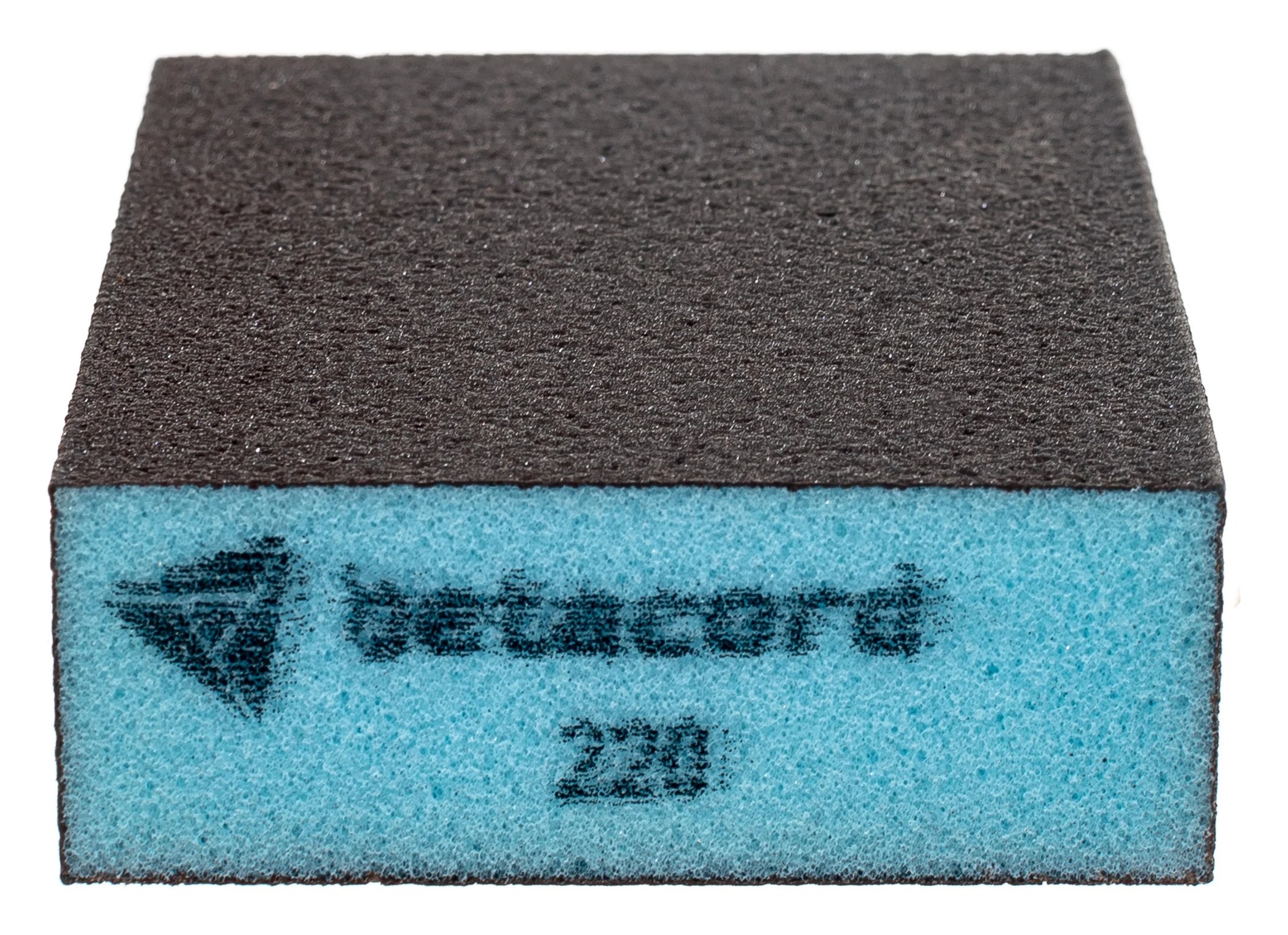 Абразивный блок Betacord Р220 410.0220