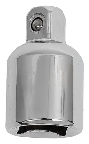 Адаптер переходной Эврика 3/8 DR на 1/4 DR ER-92502 940263