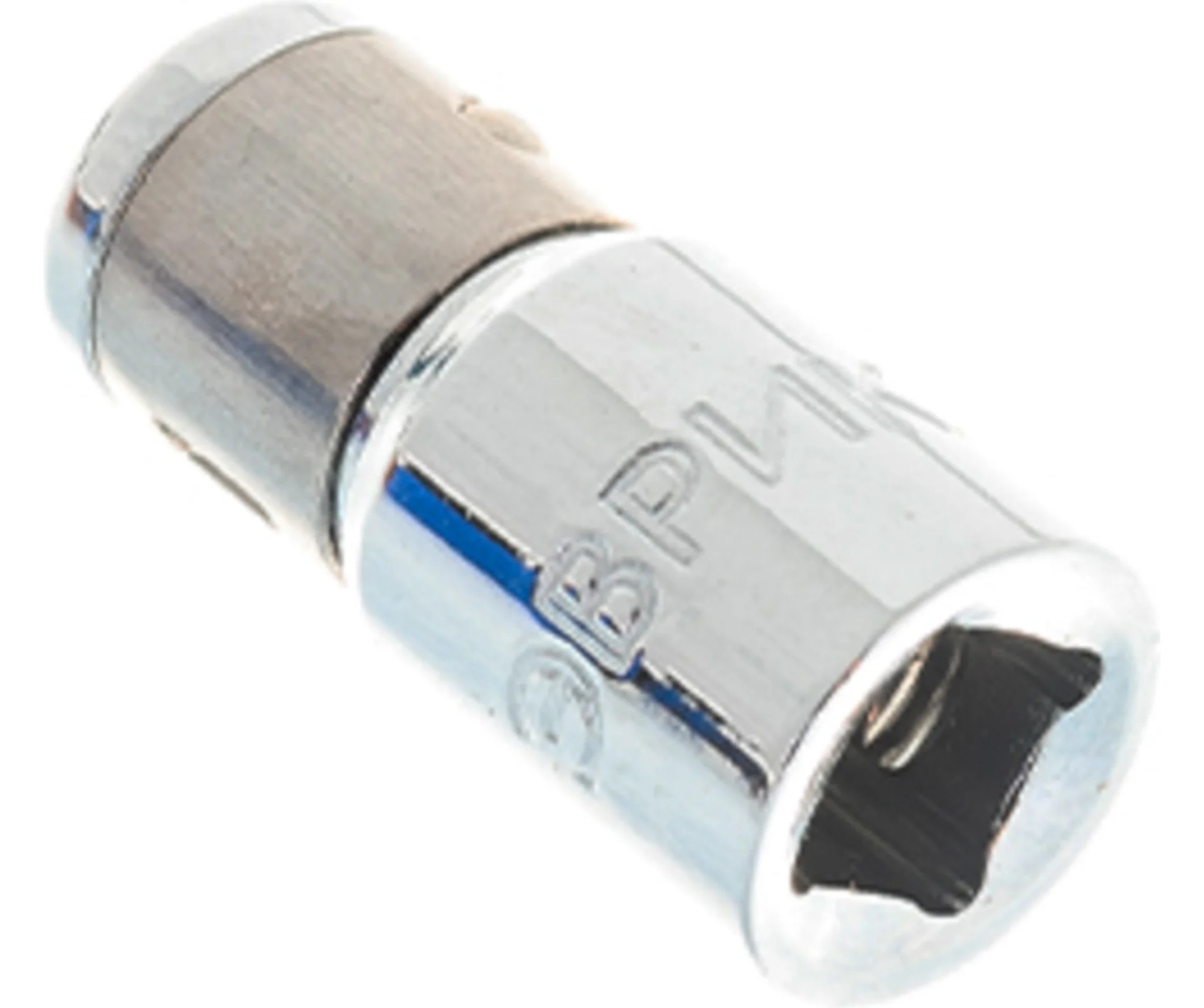 Адаптер для бит Эврика 1/4 DR ER-92305 940259