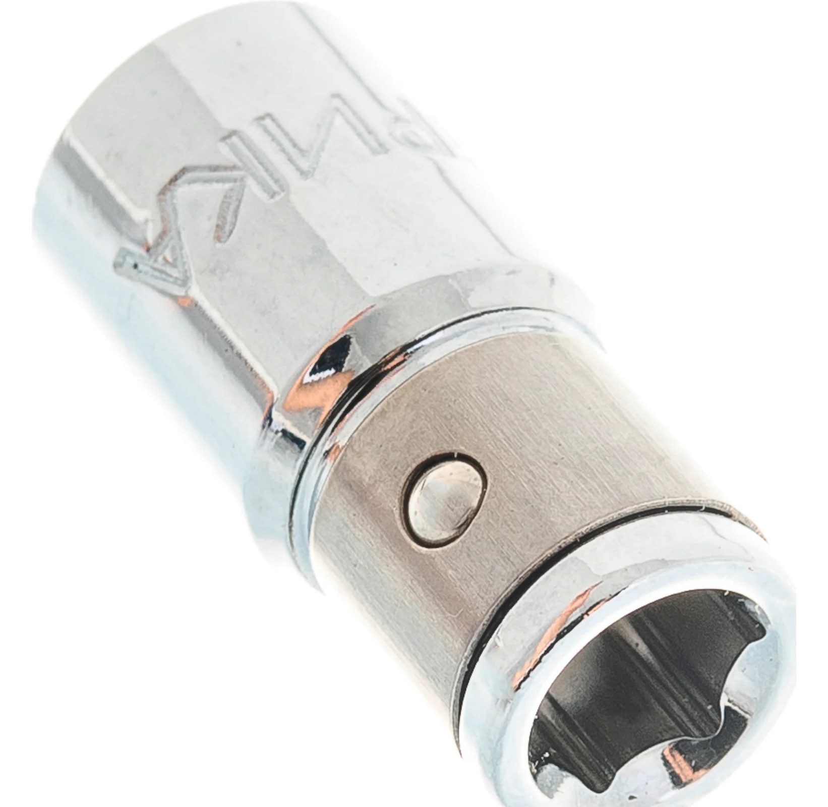 Адаптер для бит Эврика 1/4 DR ER-92305 940259