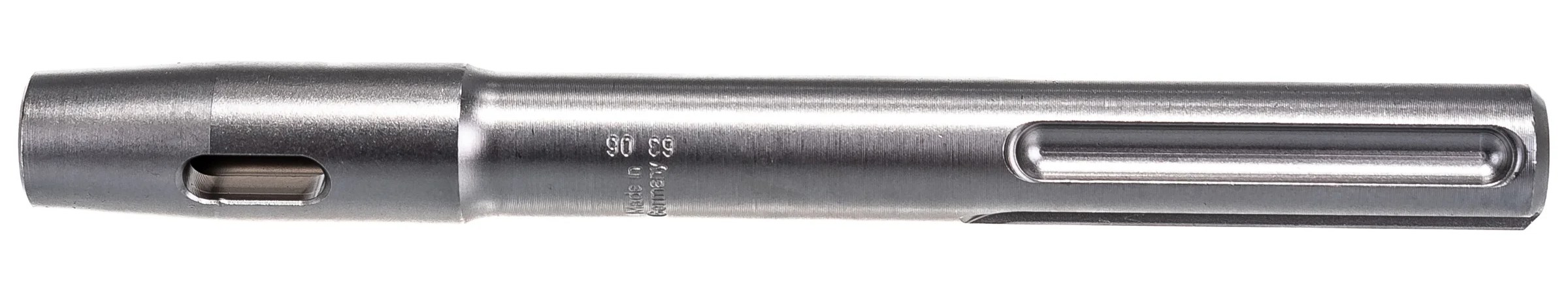 Адаптер SDS-max/конус 180 мм D.BOR 6311