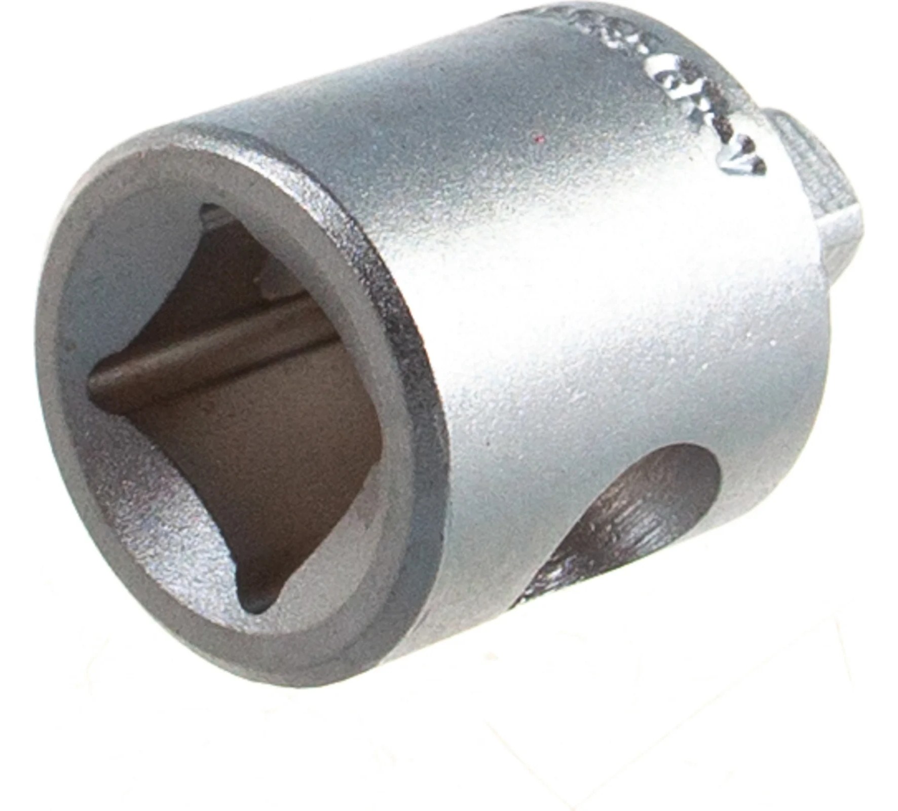 Адаптер 3/8Fx1/4M под удлинитель на 1/4DR ROCKFORCE RF-80632(11817)