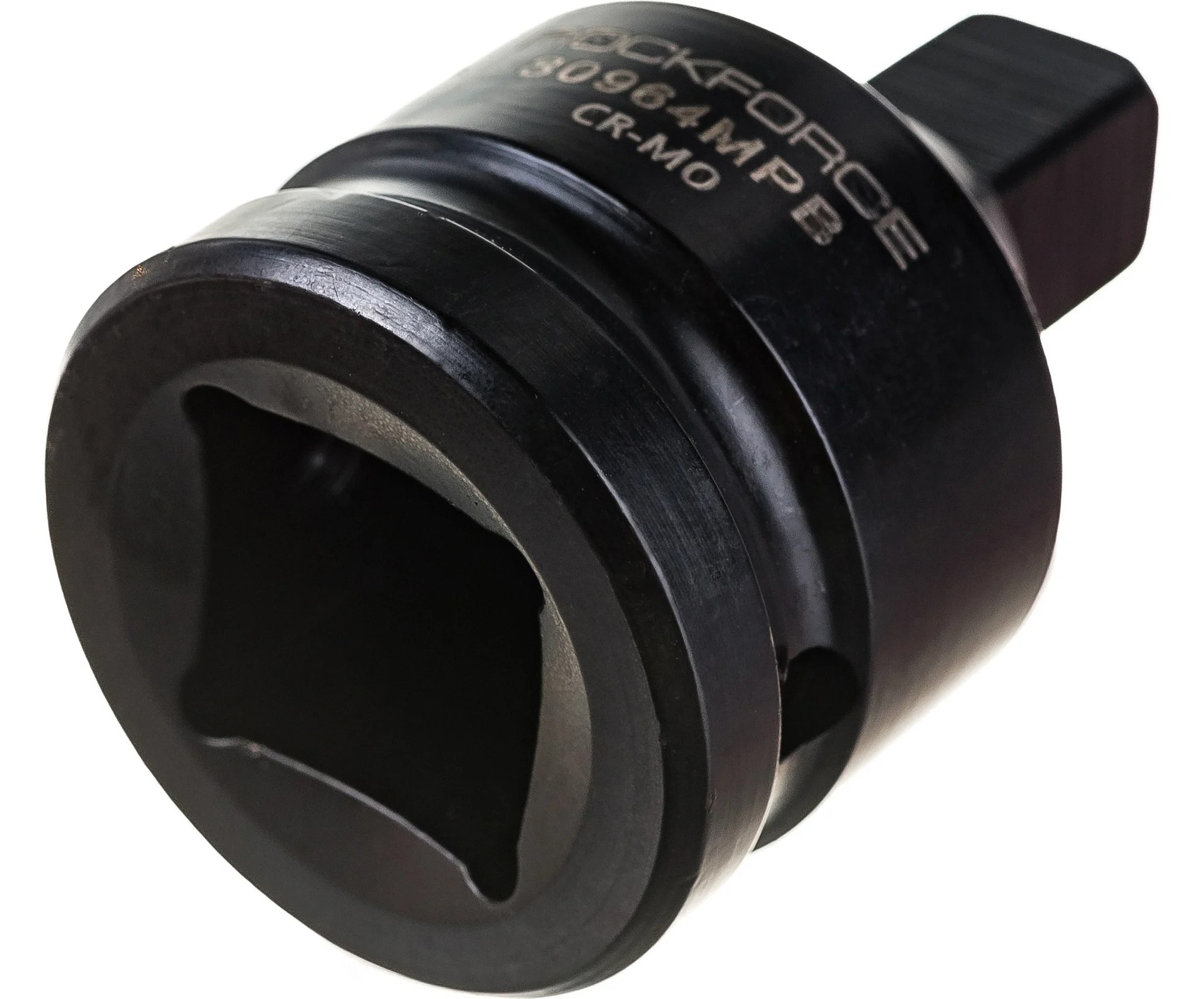 Адаптер 3/4Fх1/2М ударный ROCKFORCE RF-80964MPB(11830)