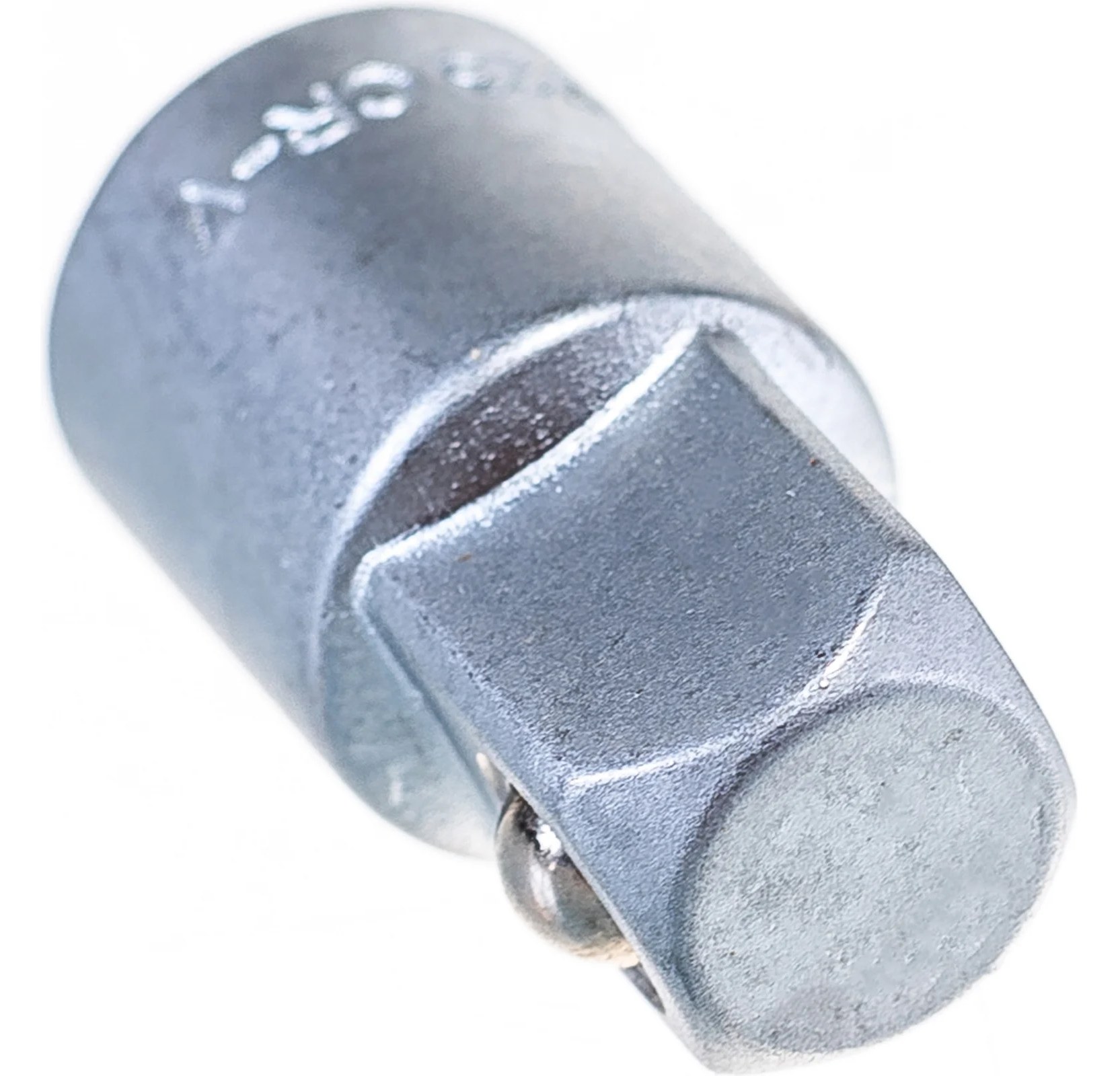 Адаптер 1/2Fx3/4M0 ROCKFORCE RF-80946(1208)