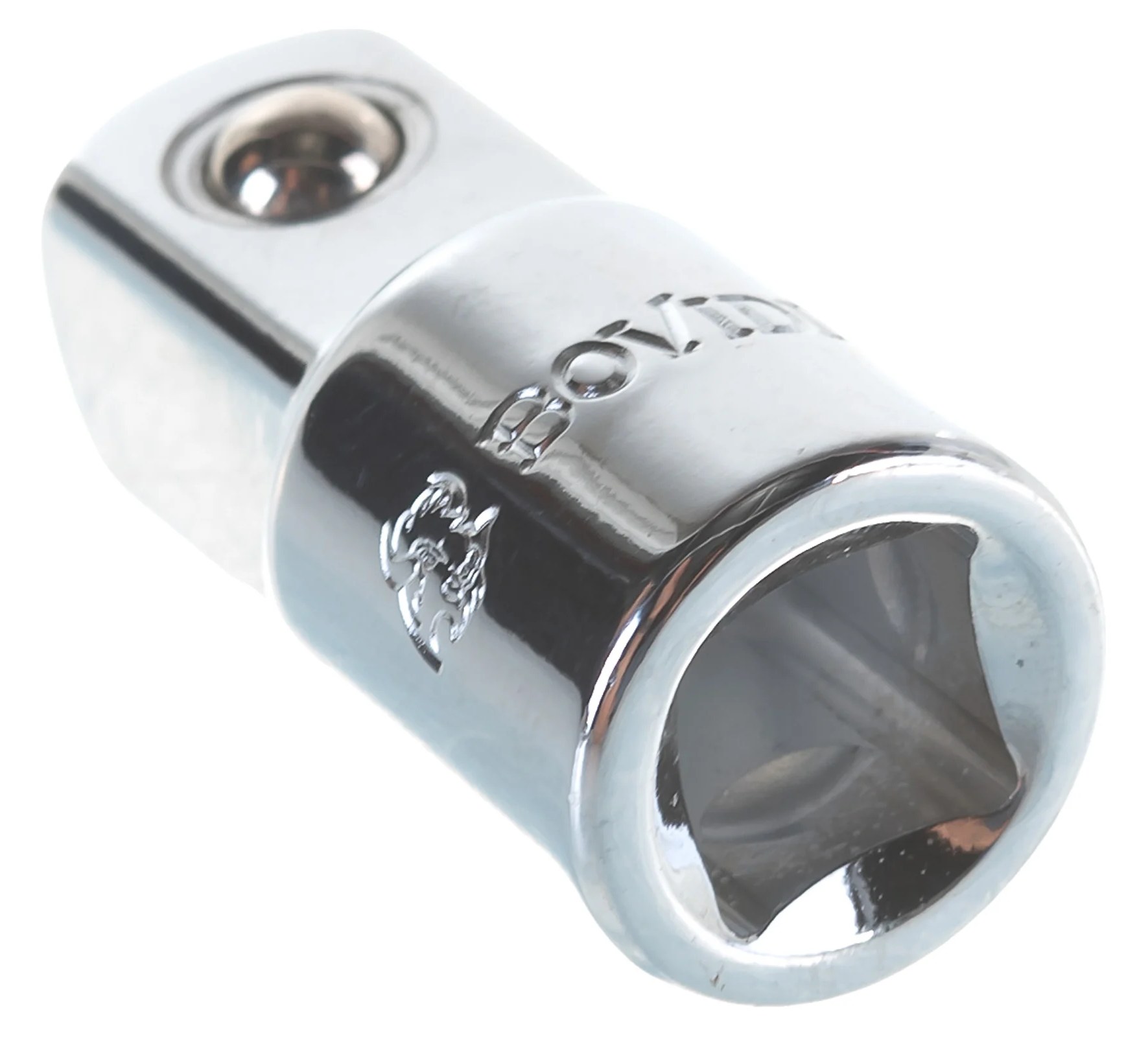 Адаптер 3/8"-1/2" BOVIDIX 5300201