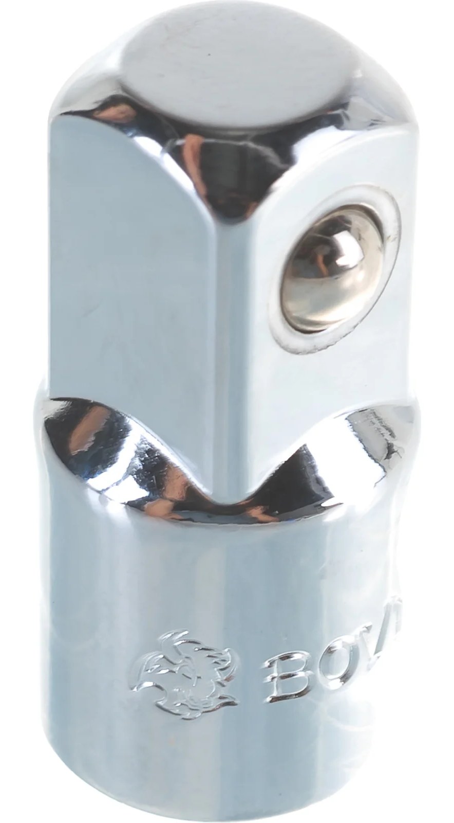 Адаптер 3/8"-1/2" BOVIDIX 5300201