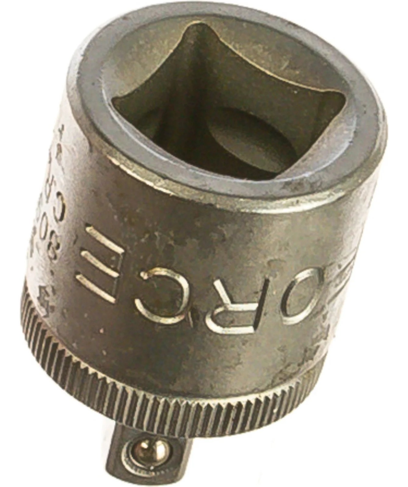 Адаптер FORCE 80942