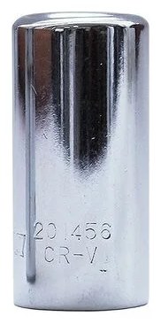 Адаптер для бит 1/4" Ombra 201456 55349