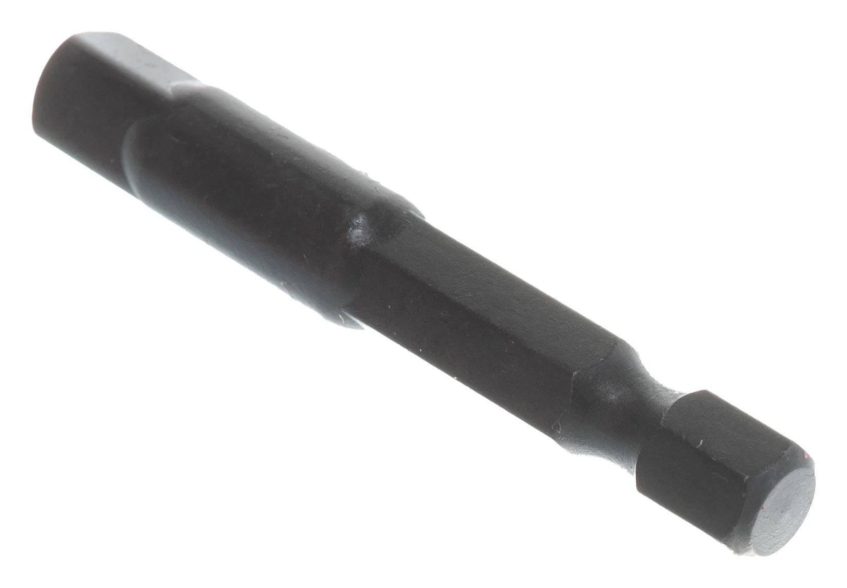 Адаптер для торцевых головок JTC 1/4"x50мм в блистере 12G5002C 587627