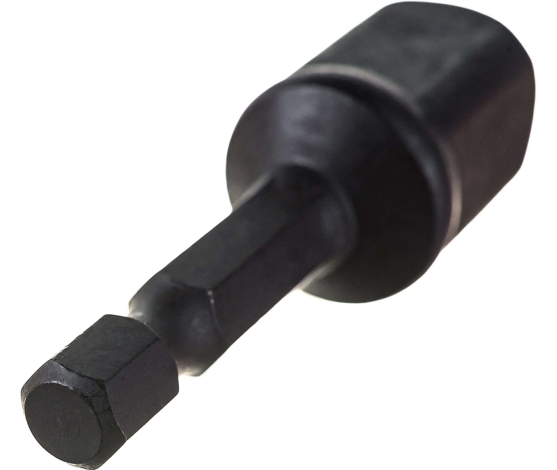 Адаптер для торцевых головок JTC 1/2"x50мм -12G5004 587623