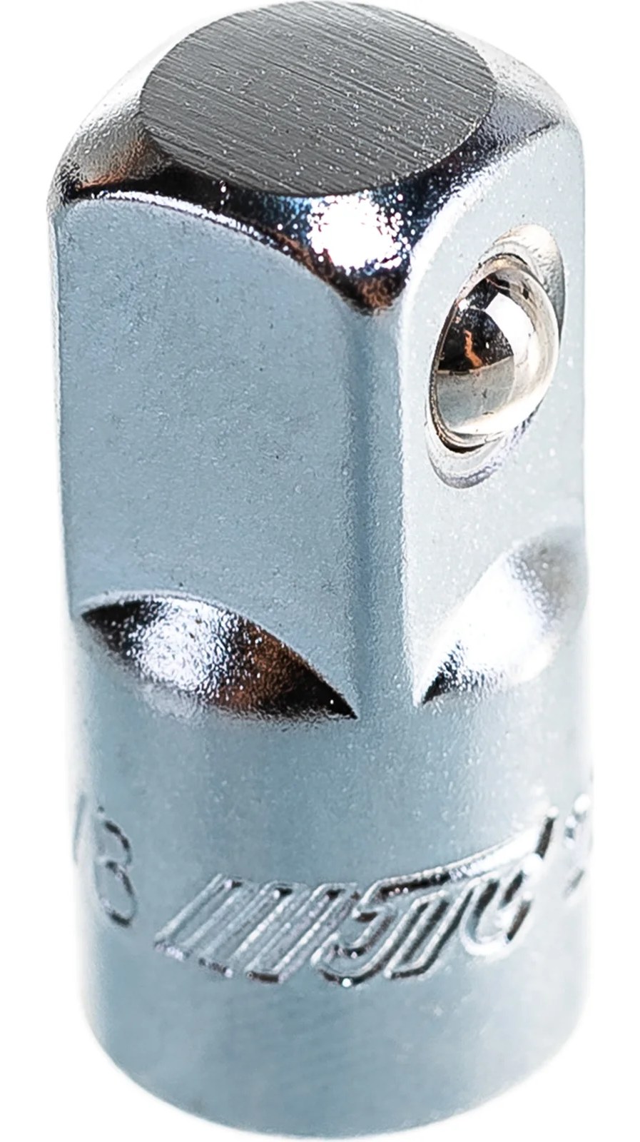 Адаптер JTC F1/4" х M3/8" 220203 574776