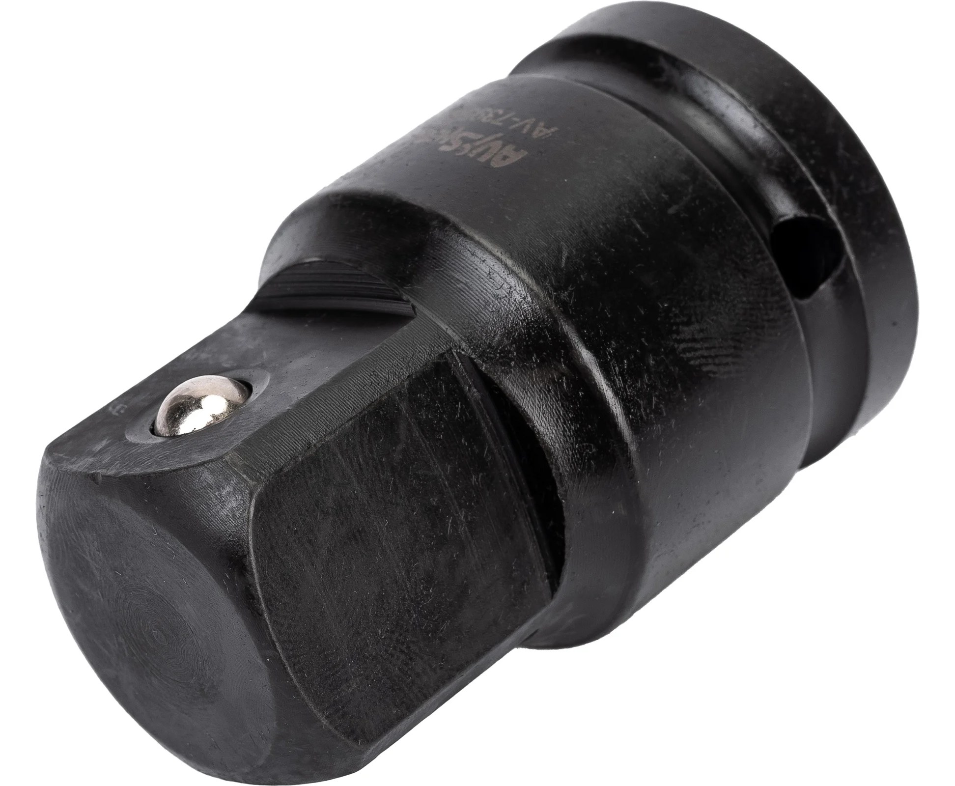 Адаптер ударный F3/4 x M1 AV Steel AV-739540