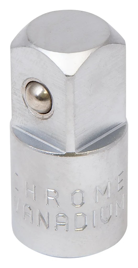 Адаптер F1/2 х M3/4 AV Steel AV-520530
