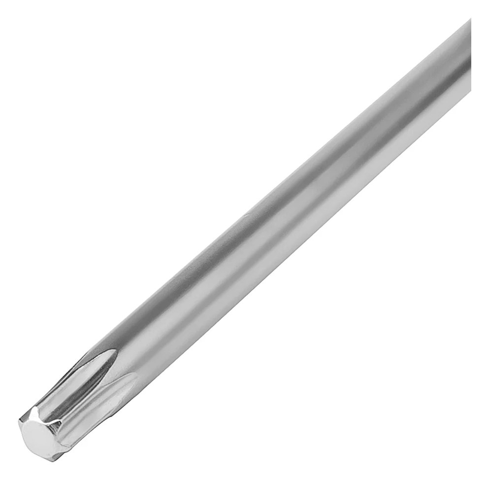 T-образный ключ AV Steel TTH20 AV-360020