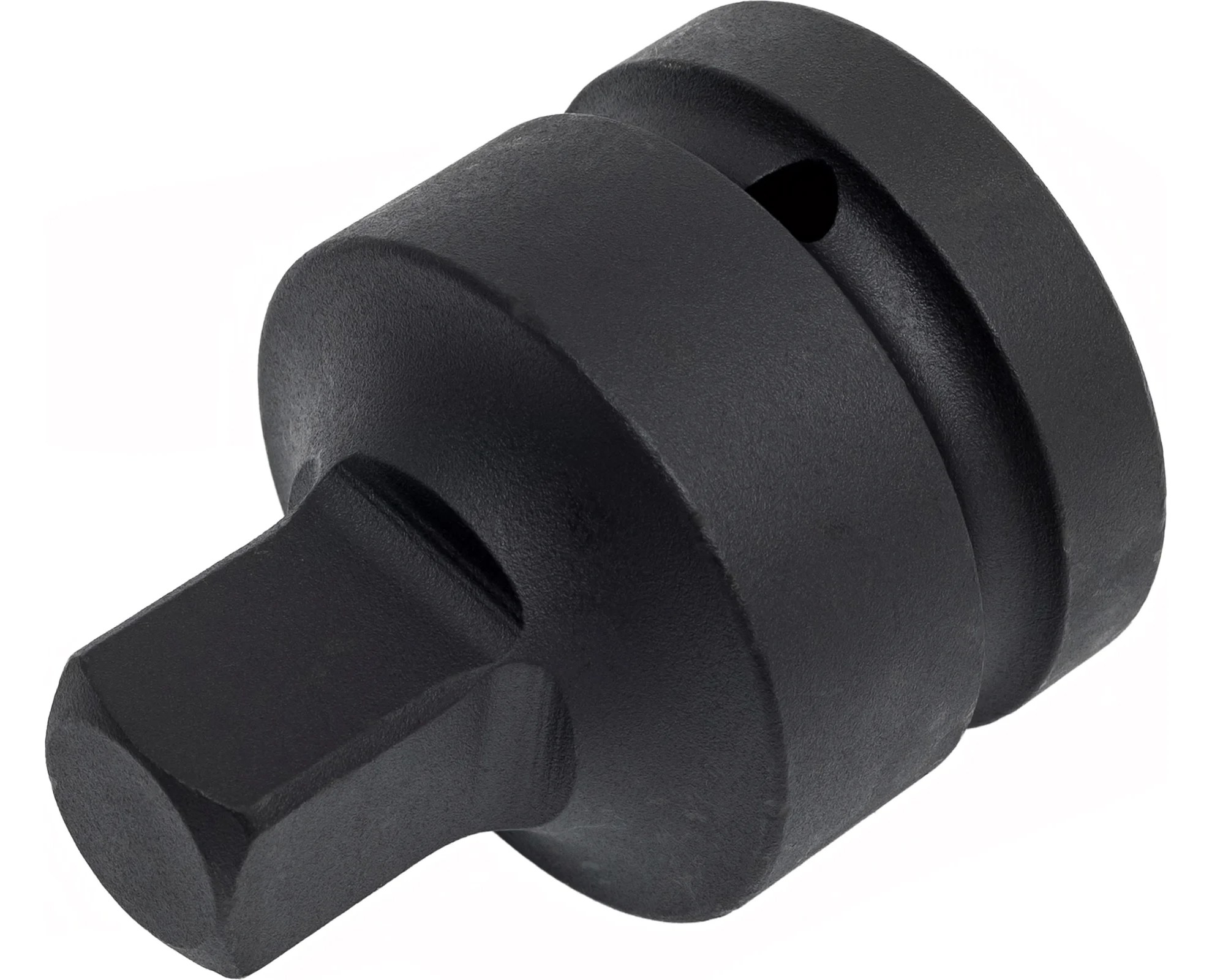 Адаптер для ударных головок 1"F - 3/4"M S03A8A6 Jonnesway 48329