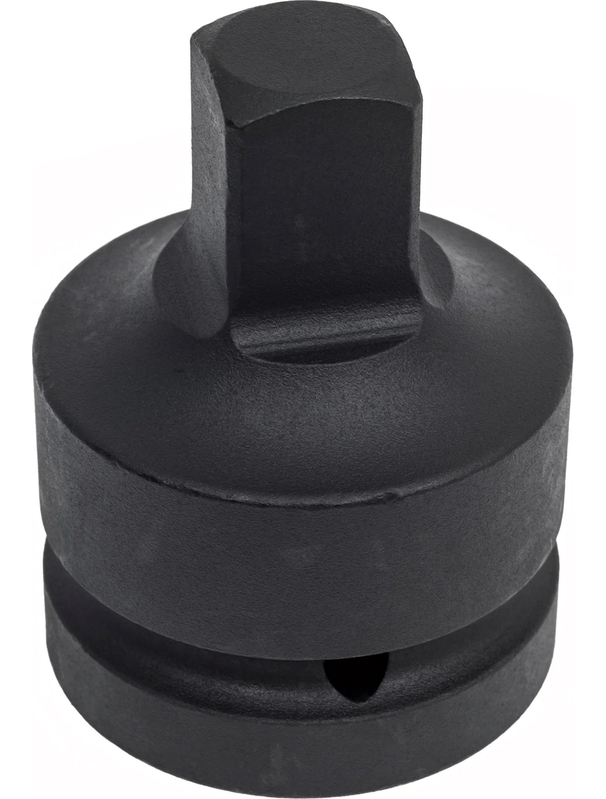 Адаптер для ударных головок 1"F - 3/4"M S03A8A6 Jonnesway 48329