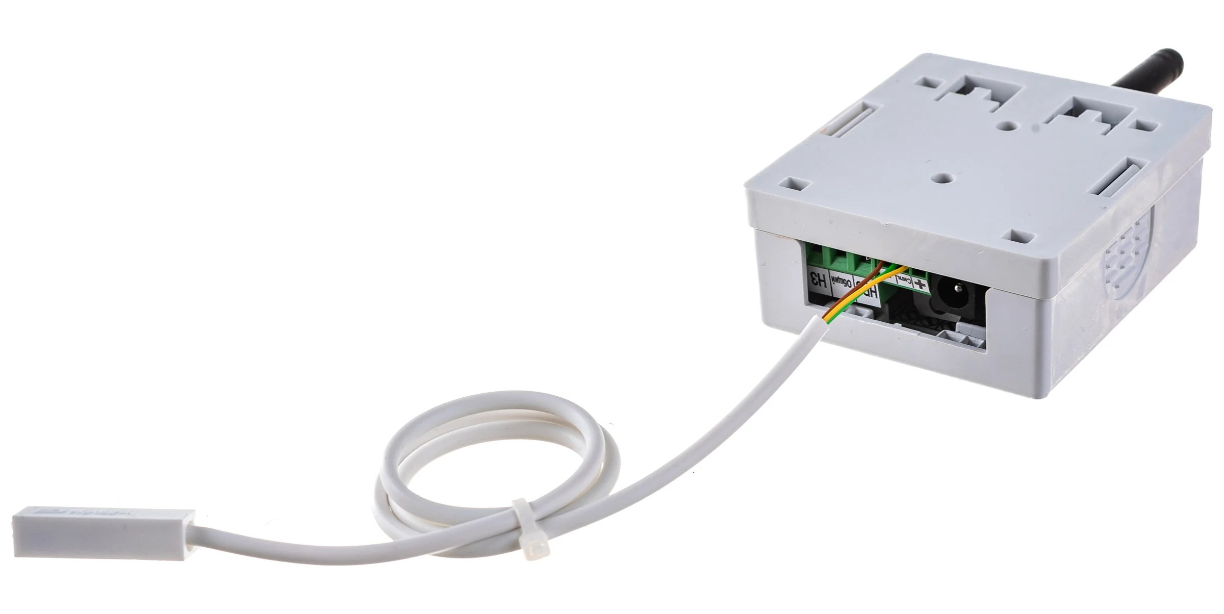 GSM-сигнализация РЭКО КОТЕЛ.ОК