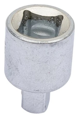 Адаптер 3/8" - 1/4 " SKRAB 60190