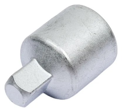 Адаптер 3/8" - 1/4 " SKRAB 60190