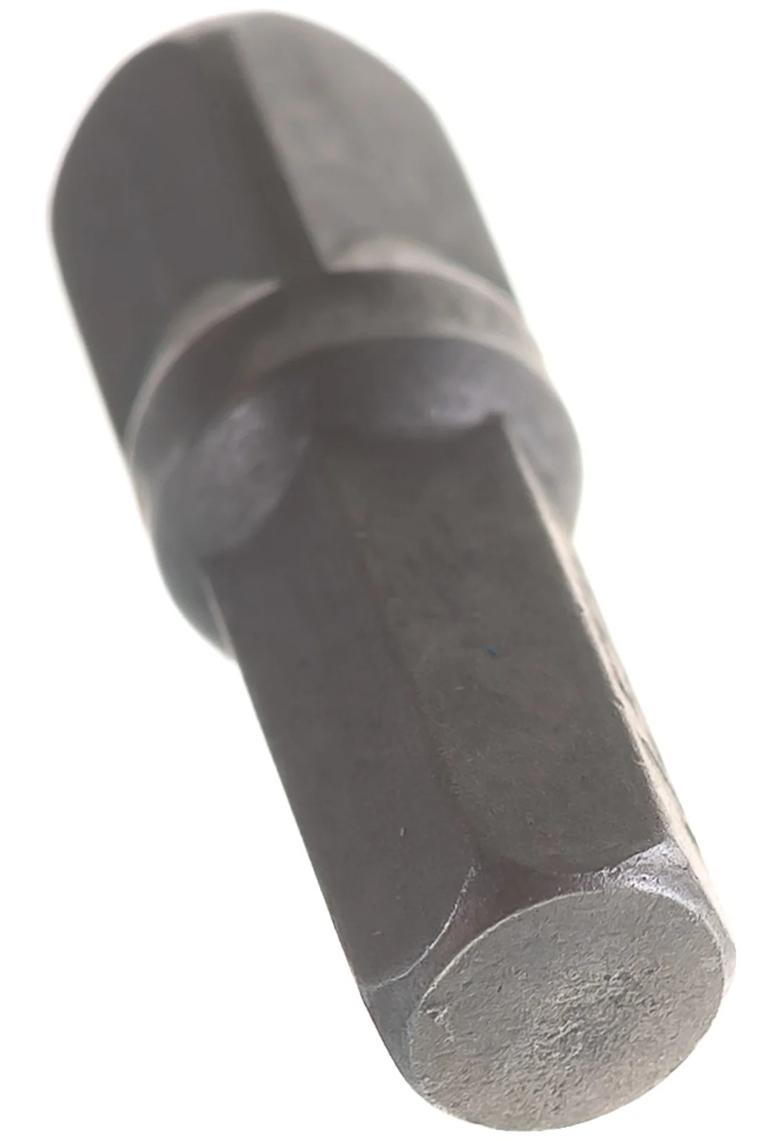 Адаптер Aist с 1/4"М на 1/4"M 10210501 00-00003089