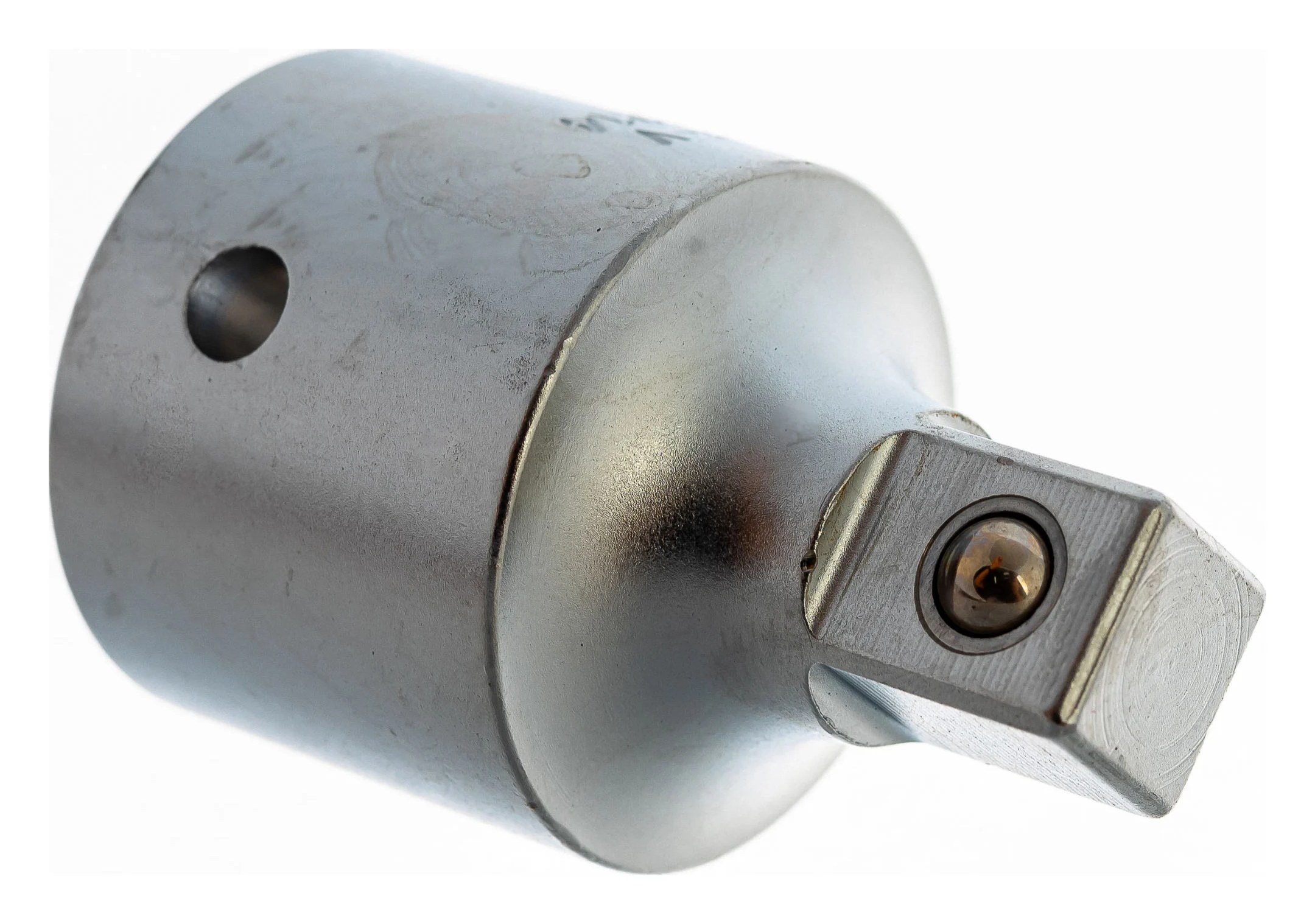 Адаптер Aist с 3/4"F на 1/2"M 56214B 00-00004018