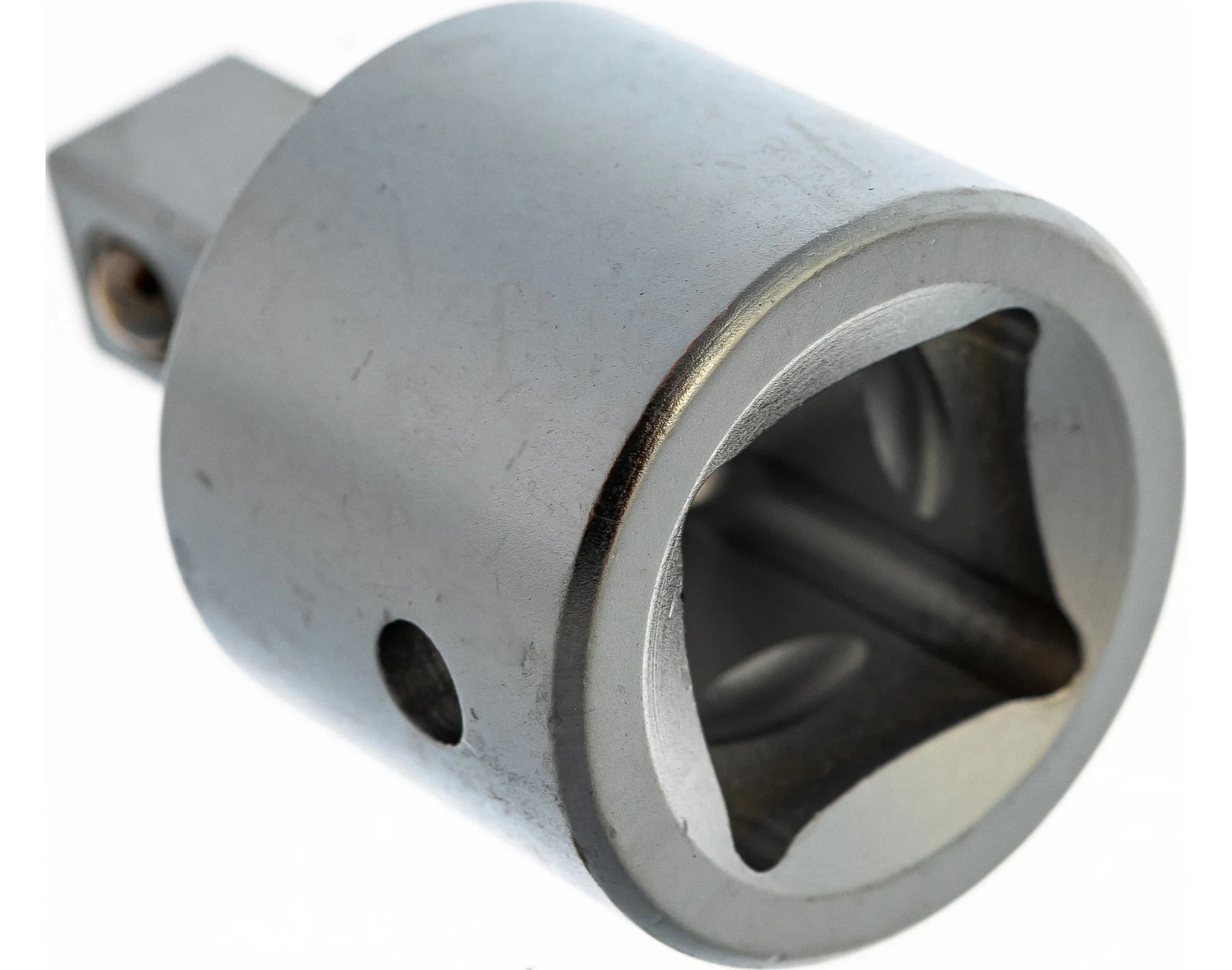 Адаптер Aist с 3/4"F на 1/2"M 56214B 00-00004018