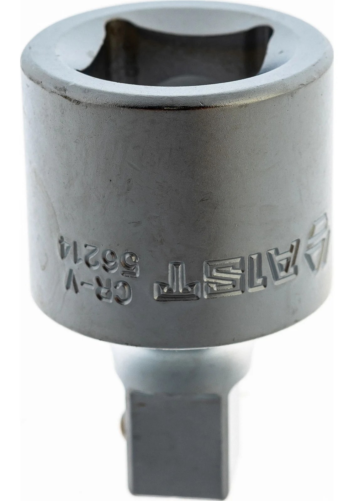 Адаптер Aist с 3/4"F на 1/2"M 56214B 00-00004018