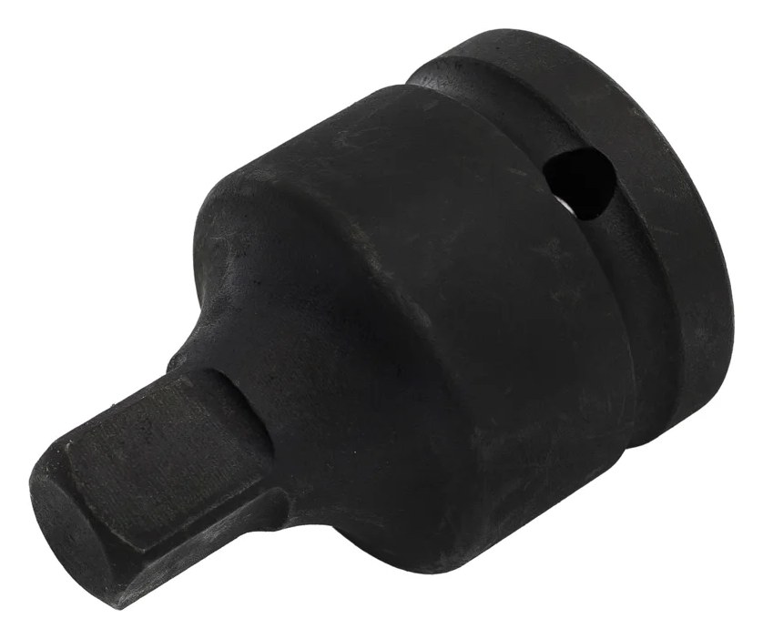 Адаптер ударный с 3/4F на 1/2M AIST 557114 00-00003339