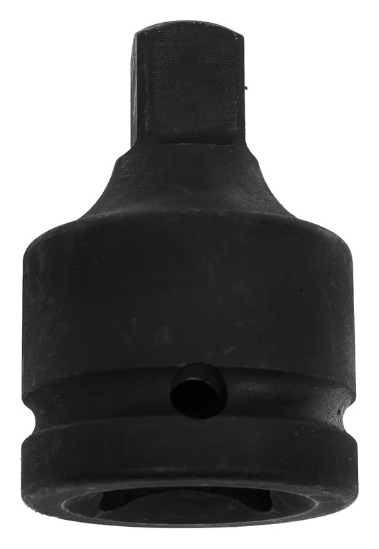 Адаптер ударный с 3/4F на 1/2M AIST 557114 00-00003339