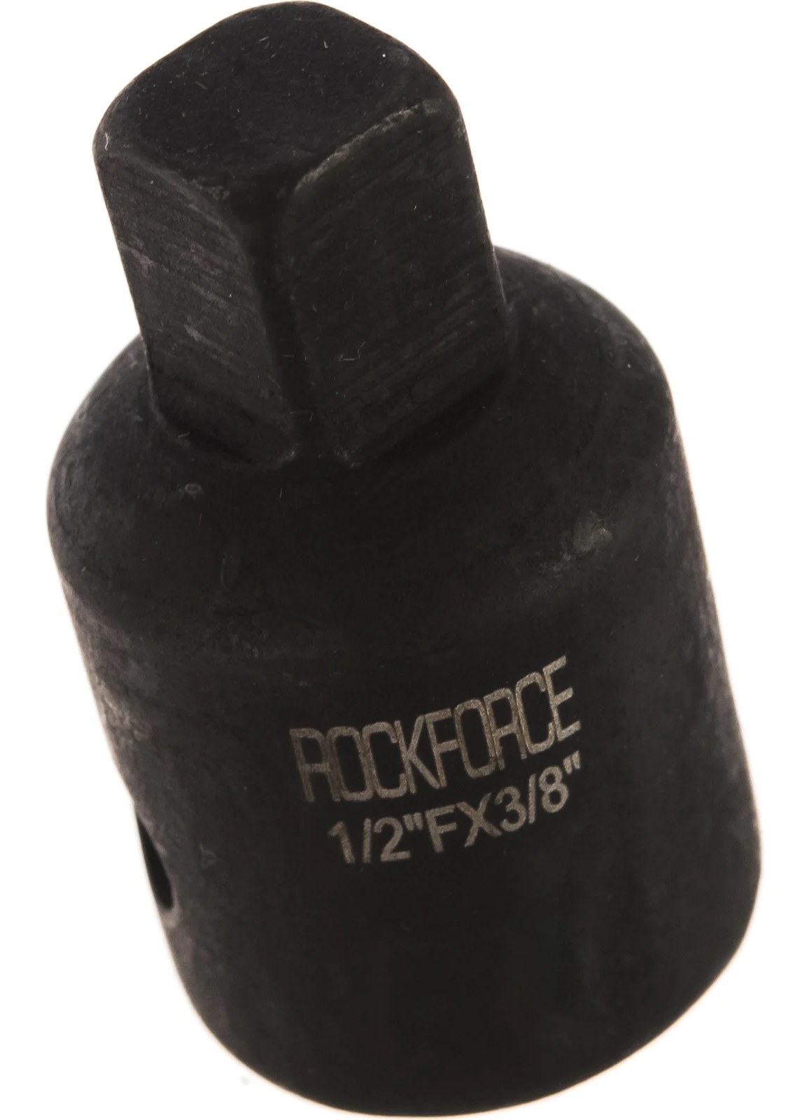 Адаптер ударный 1/2Fх3/8M0 ROCKFORCE RF-80943MPB(28184)