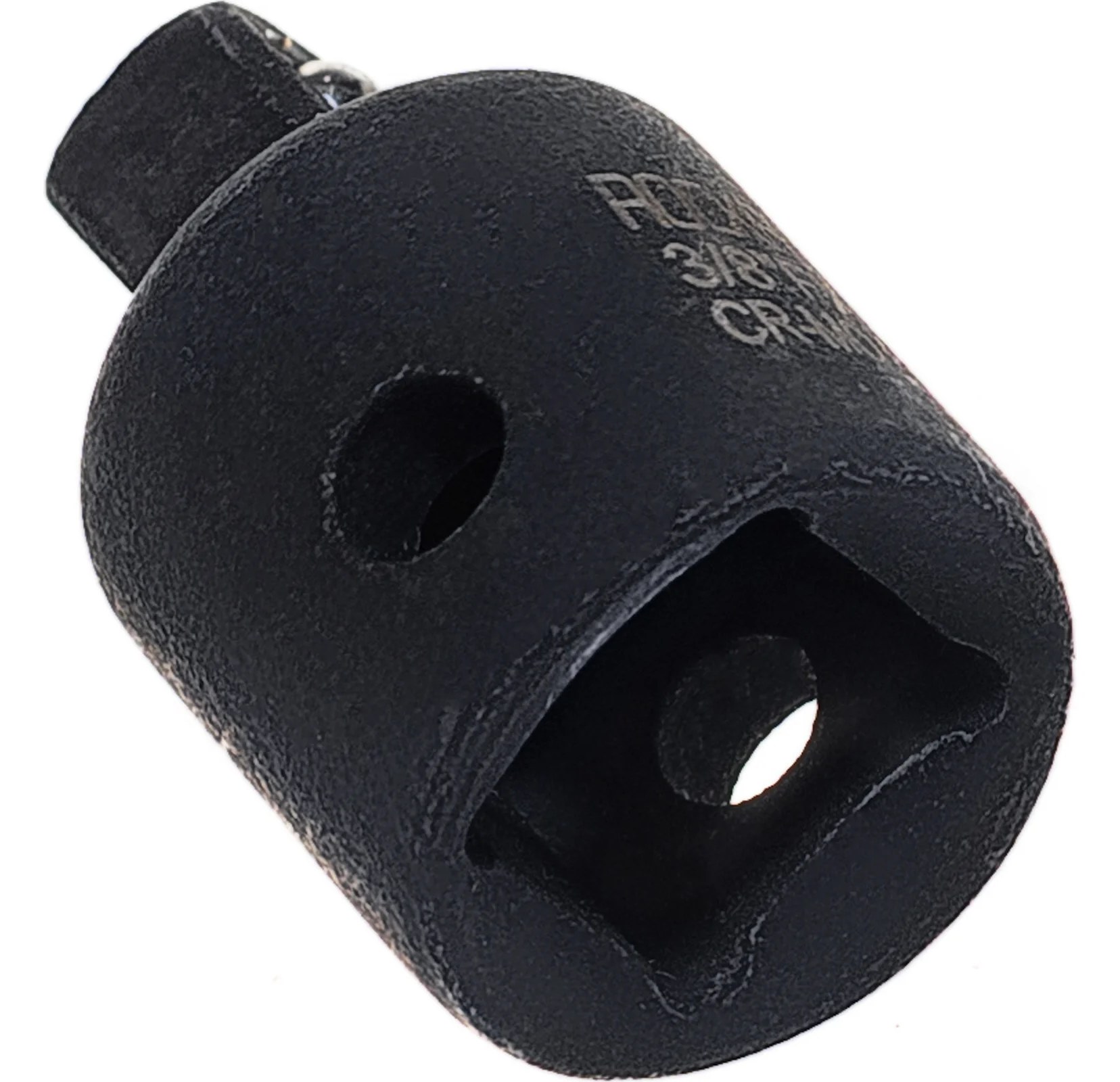 Адаптер ударный 3/8Fх1/4M0 ROCKFORCE RF-80932MPB(28182)