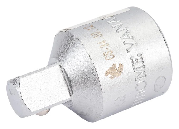 Адаптер Станкоимпорт 3/4"х1/2" CS-34.30.12