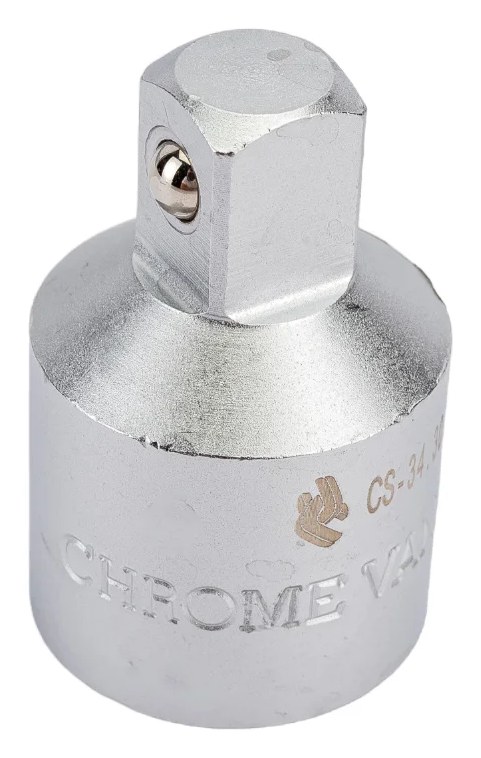 Адаптер Станкоимпорт 3/4"х1/2" CS-34.30.12