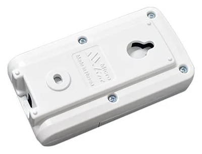 Адаптер цифровой шины ARDERIA ZONT ML00006183
