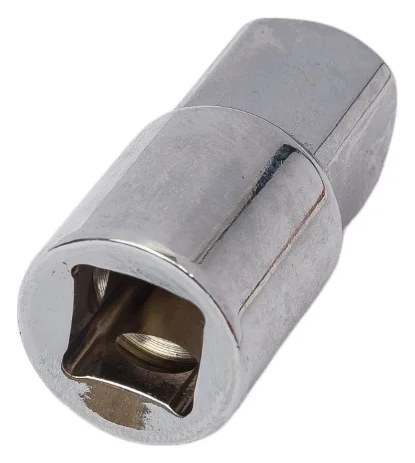 Адаптер переходной Эврика 3/8 DR на 1/2 DR ER-92503 940262