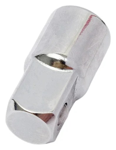 Адаптер переходной Эврика 3/8 DR на 1/2 DR ER-92503 940262