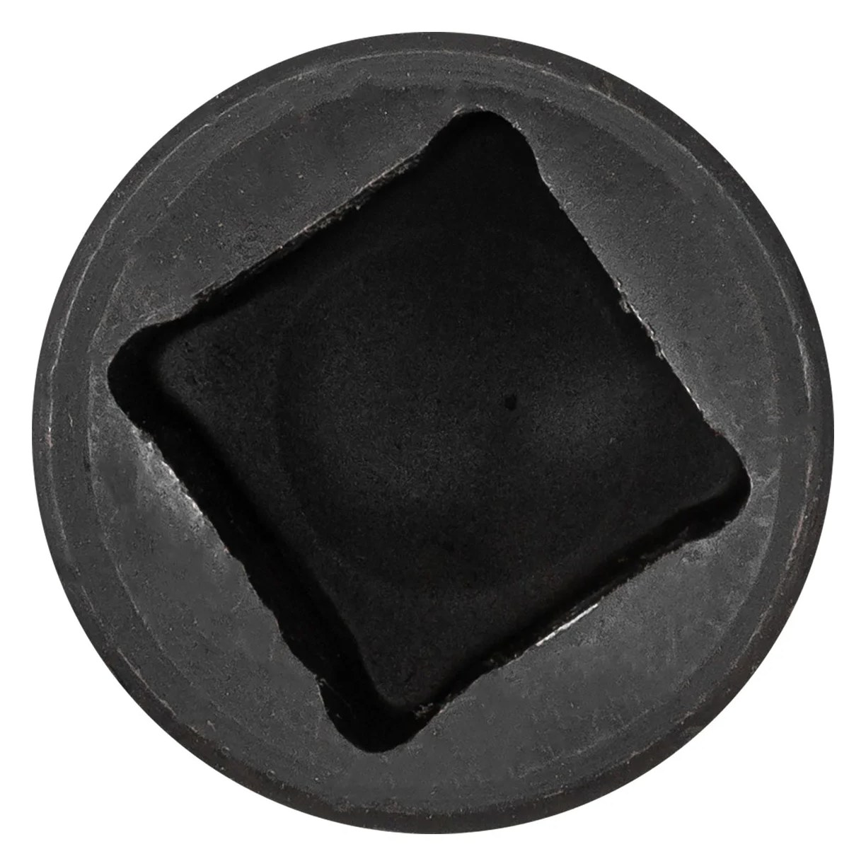 Адаптер ударный 3/8"DR(F)х1/4"DR(M) Forsage F-80932MPB(28172)