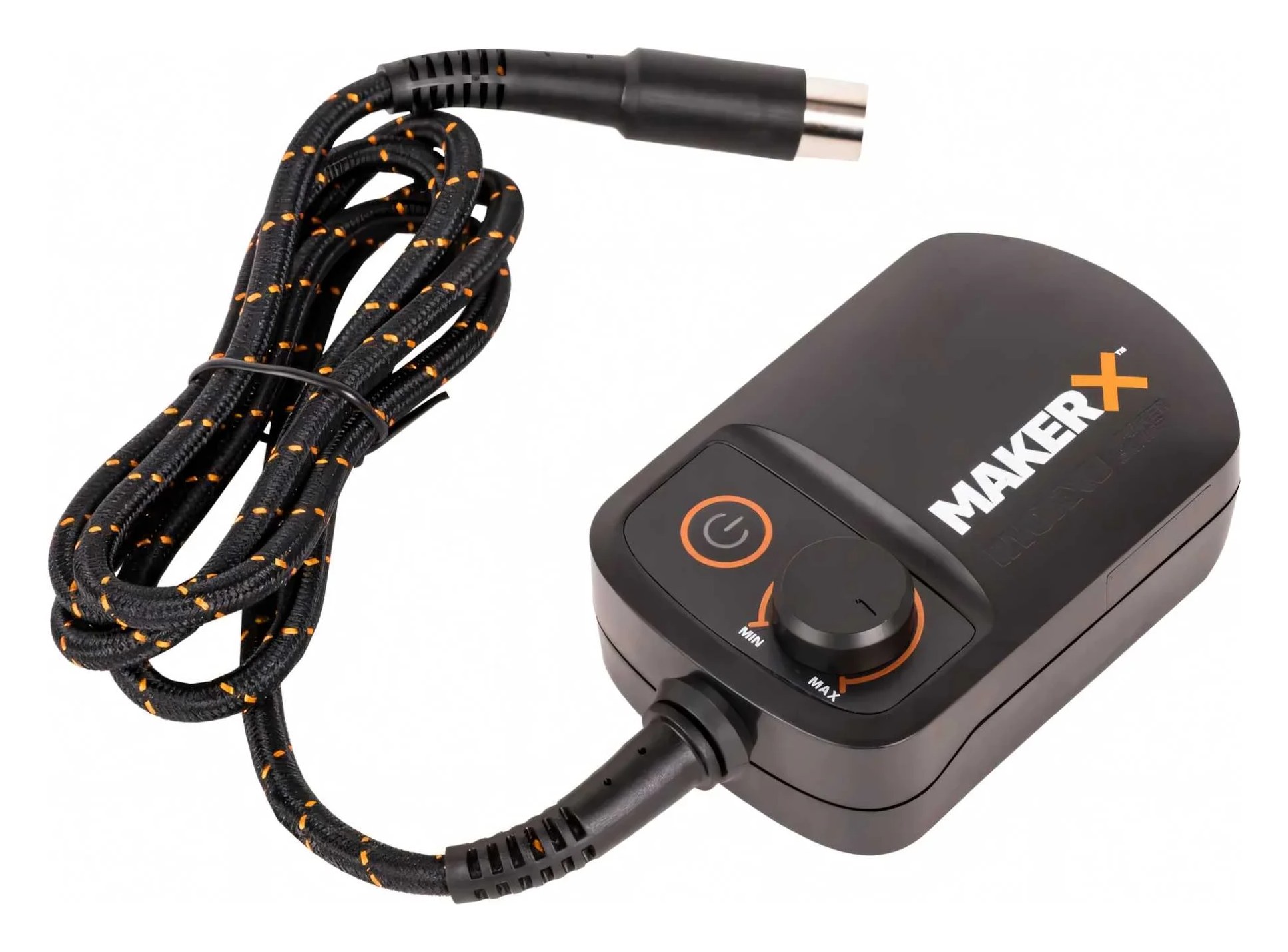 Адаптер WORX 20В для MAKER X без USB WA7160