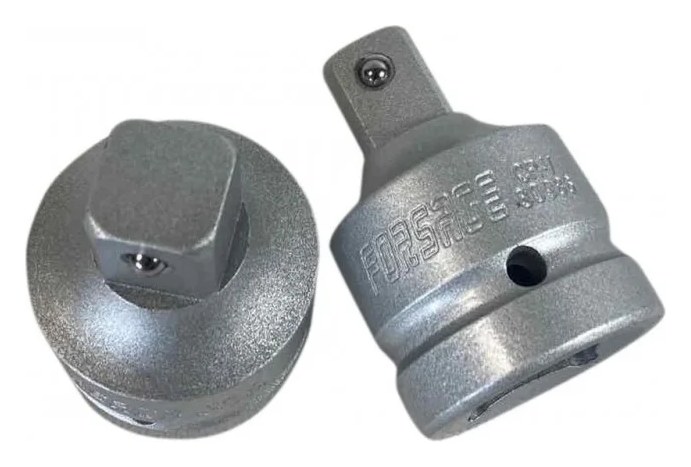 Адаптер (1"Fх3/4"M) Forsage F-80986(7146)