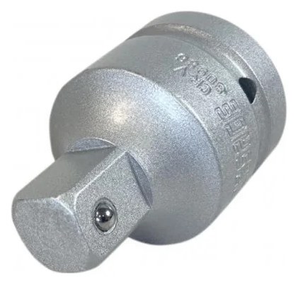 Адаптер (1"Fх3/4"M) Forsage F-80986(7146)