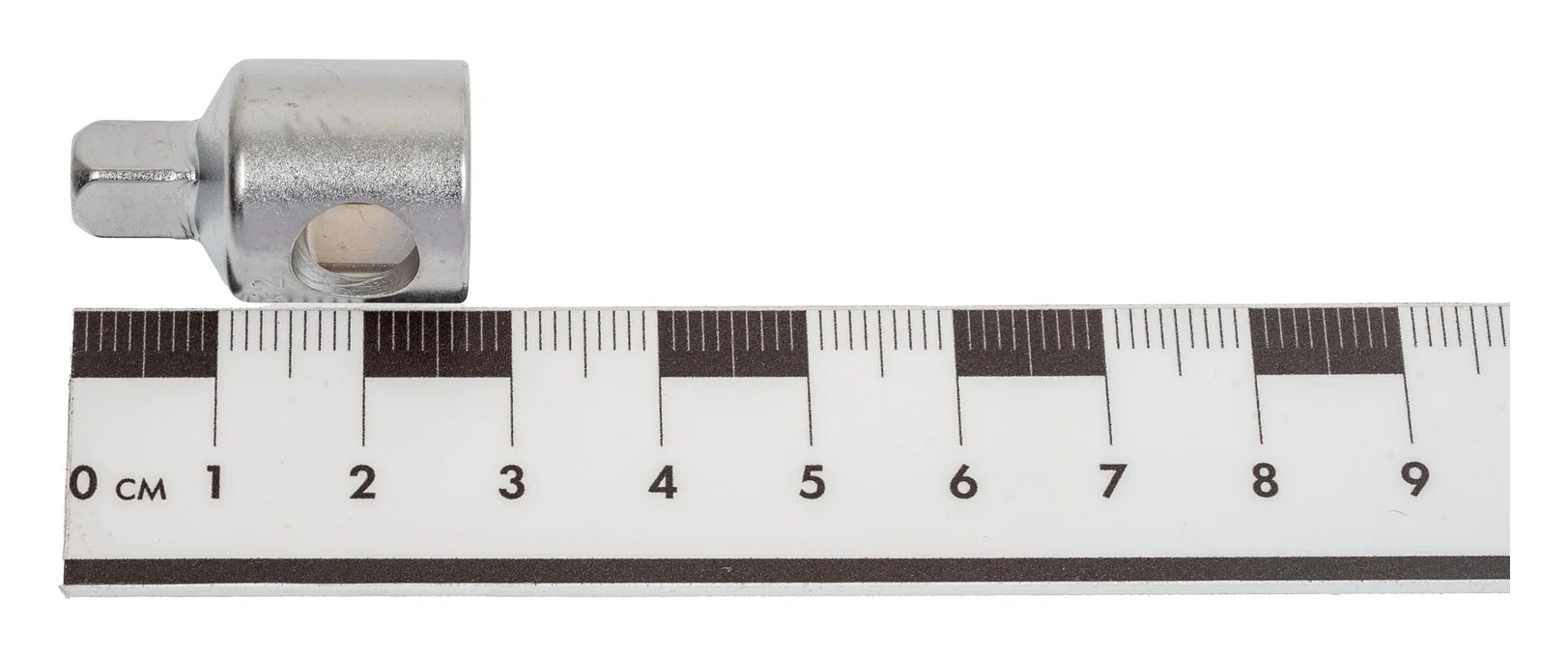 Адаптер (3/8"Fx1/4"M) Forsage F-80632(9142)