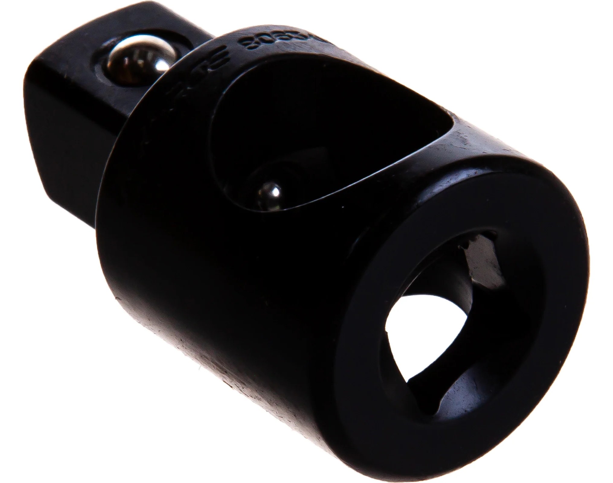 Адаптер усиленный (3/8"Fx1/2"M) Forsage F-80634(9143)