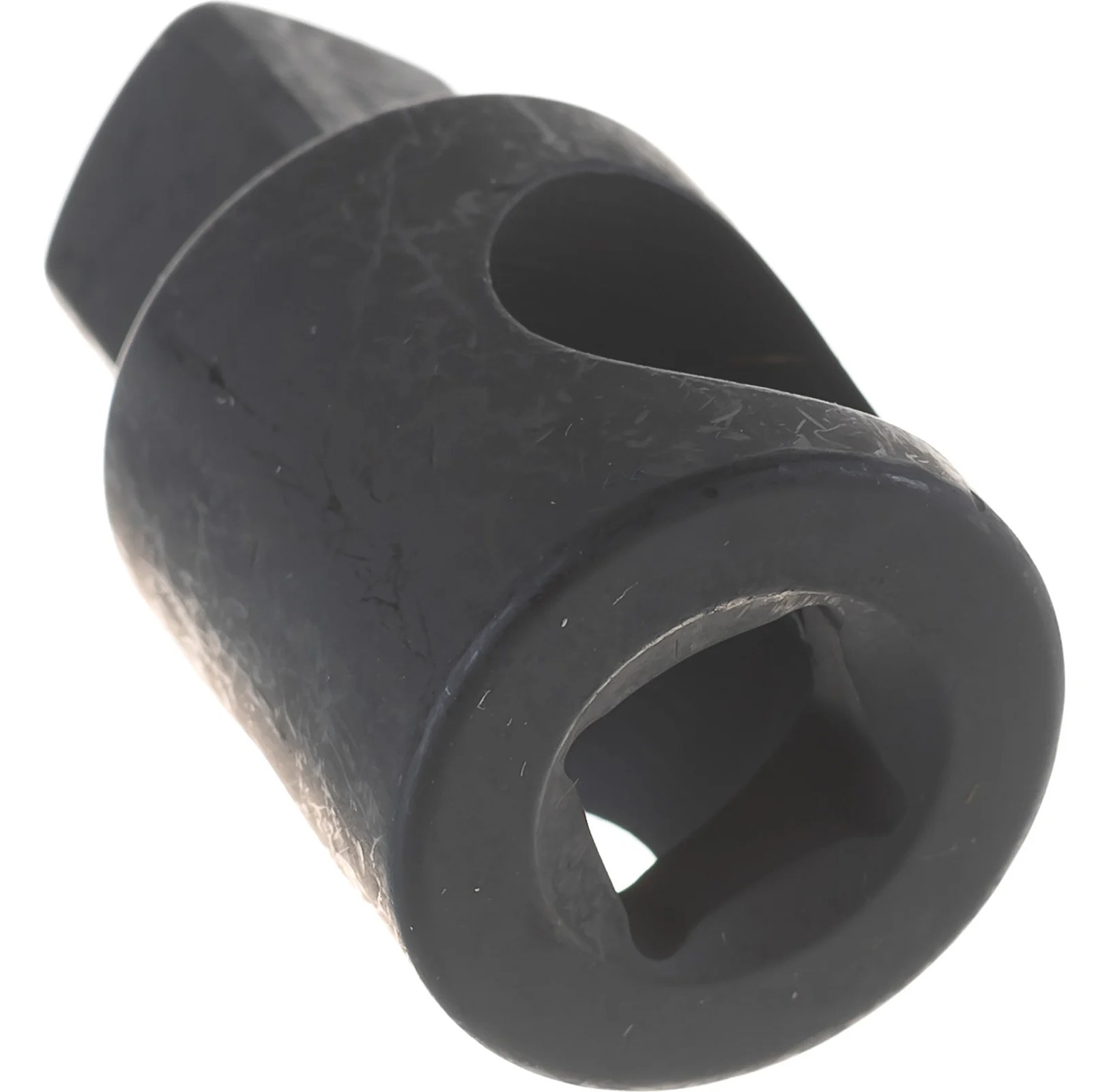 Адаптер усиленный (3/8"Fx1/2"M) Forsage F-80634(9143)