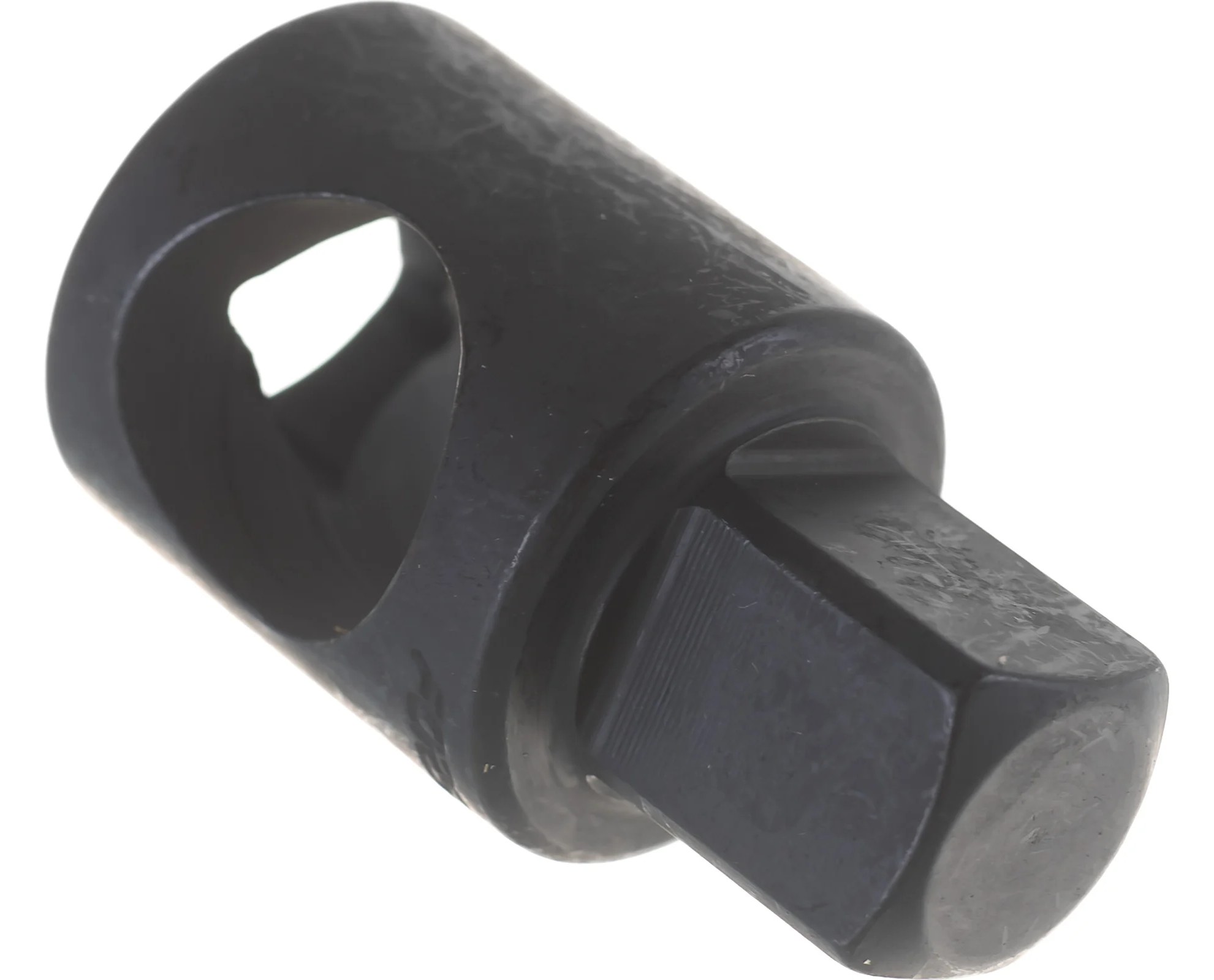 Адаптер усиленный (3/8"Fx1/2"M) Forsage F-80634(9143)